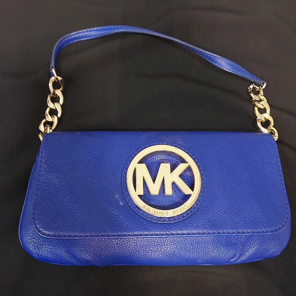Authentic Michael Kors - Picture 4 of 4